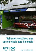 vehiculos-electricos-una-opcion-viable-para-colombia-9789587225907-utpe