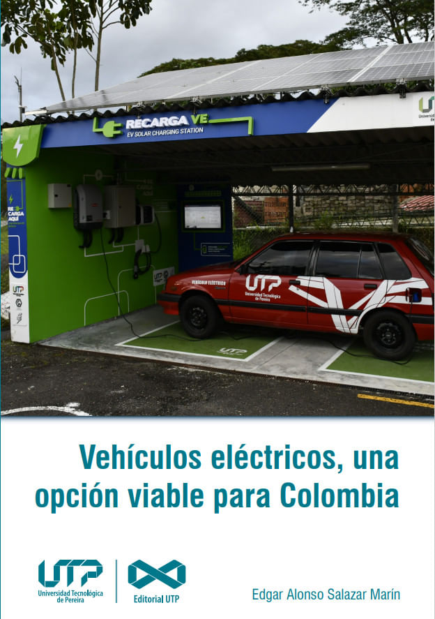 vehiculos-electricos-una-opcion-viable-para-colombia-9789587225907-utpe
