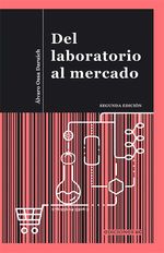 bw-del-laboratorio-al-mercado-ediciones-uc-9789561433090