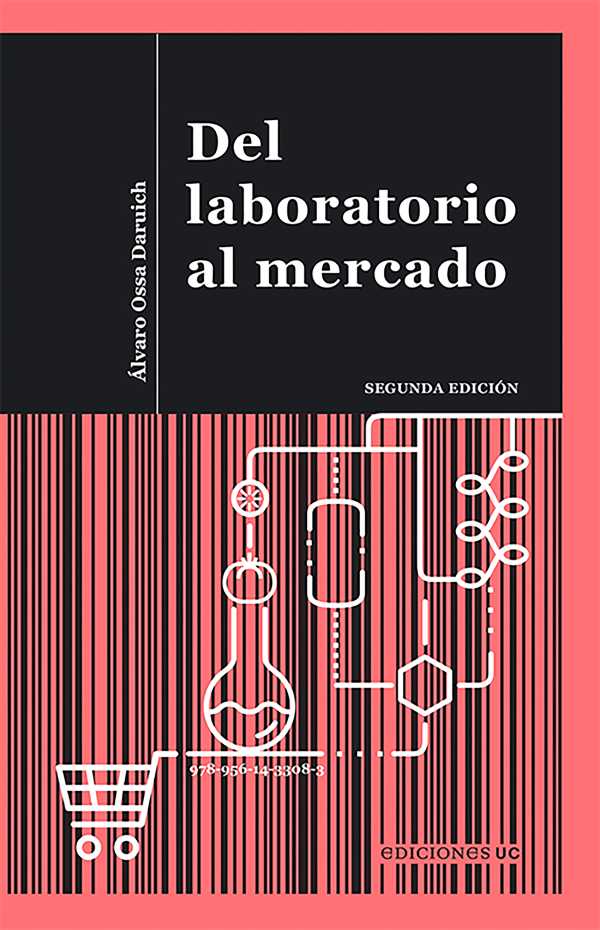 bw-del-laboratorio-al-mercado-ediciones-uc-9789561433090