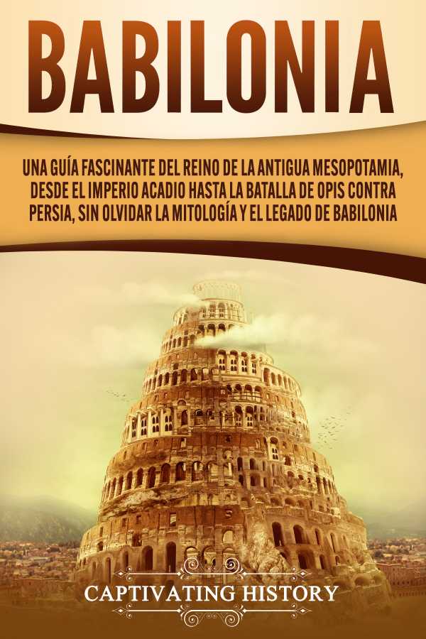 bw-babilonia-captivating-history-9781393508748