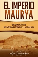 bw-el-imperio-maurya-captivating-history-9781393753643