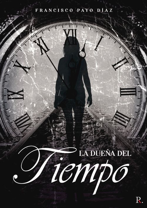 La duena del tiempo