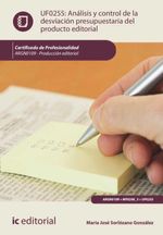 bw-anaacutelisis-y-control-de-la-desviacioacuten-presupuestaria-del-producto-editorial-argn0109-ic-editorial-9788411844543