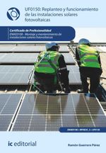 bw-replanteo-y-funcionamiento-de-las-instalaciones-solares-fotovoltaicas-enae0108-ic-editorial-9788411844628