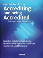 bw-accrediting-and-being-accredited-editorial-bubok-publishing-9786599849695