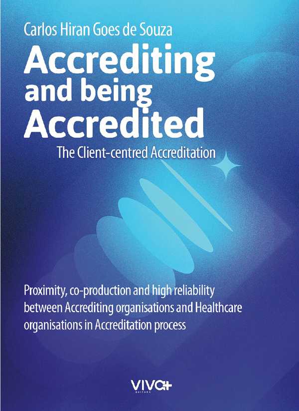 bw-accrediting-and-being-accredited-editorial-bubok-publishing-9786599849695