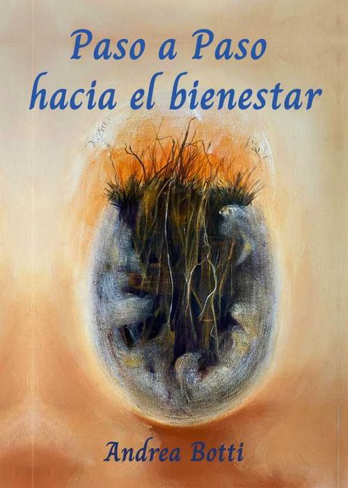 Paso a paso hacia el bienestar