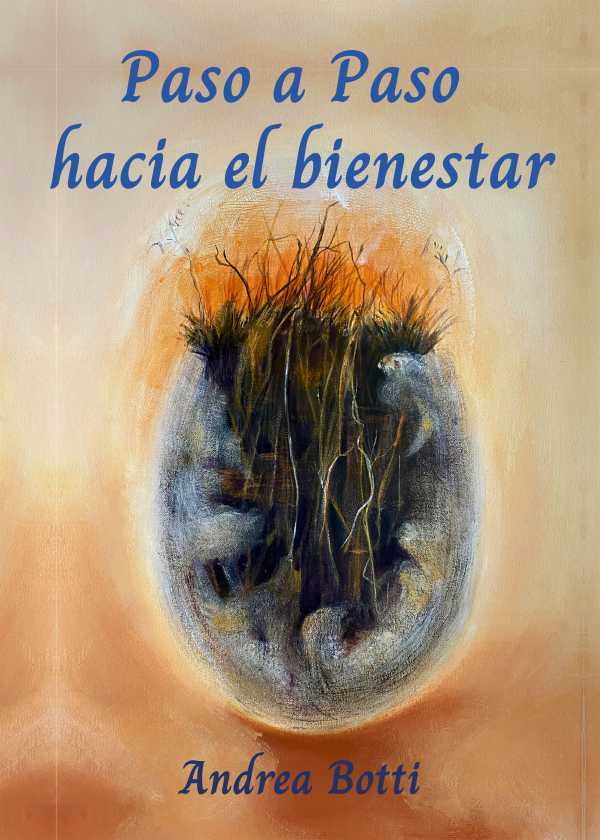 bw-paso-a-paso-hacia-el-bienestar-ediciones-servicop-9789878038230