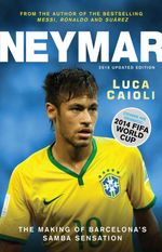 bw-neymar-ndash-2015-updated-edition-icon-books-9781906850760