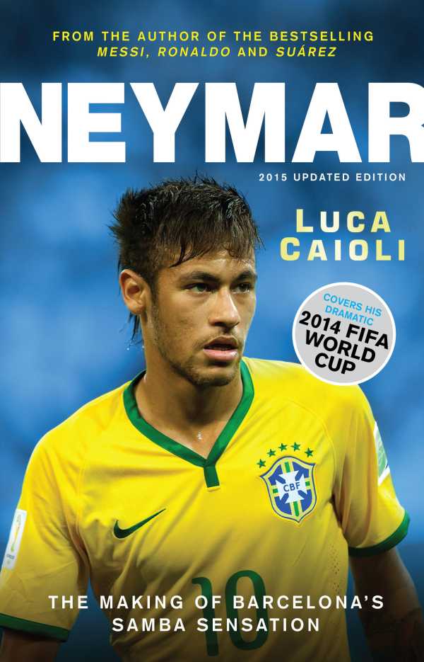 bw-neymar-ndash-2015-updated-edition-icon-books-9781906850760