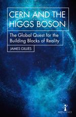 bw-cern-and-the-higgs-boson-icon-books-9781785783937