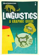 bw-introducing-linguistics-icon-books-9781848317710