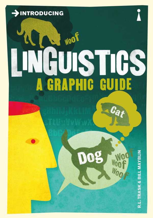 bw-introducing-linguistics-icon-books-9781848317710