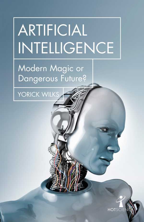 bw-artificial-intelligence-icon-books-9781785785177