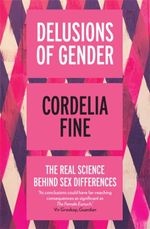 bw-delusions-of-gender-icon-books-9781848313965