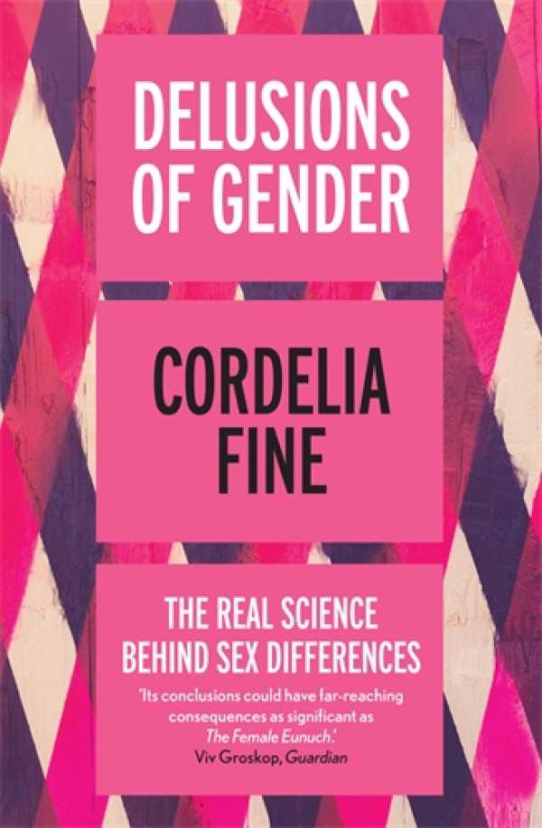bw-delusions-of-gender-icon-books-9781848313965