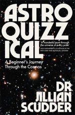 bw-astroquizzical-icon-books-9781785783357
