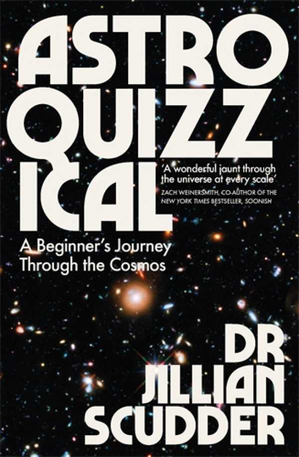 bw-astroquizzical-icon-books-9781785783357