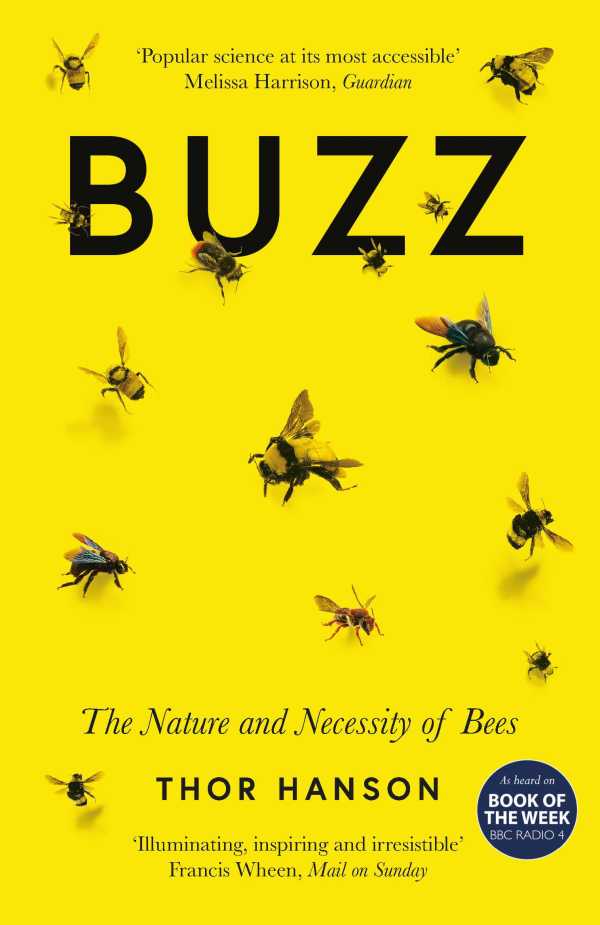 bw-buzz-icon-books-9781785783753
