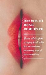 bw-the-best-of-dear-coquette-icon-books-9781785781353