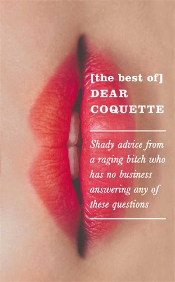 bw-the-best-of-dear-coquette-icon-books-9781785781353