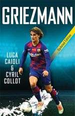 bw-griezmann-icon-books-9781785786334