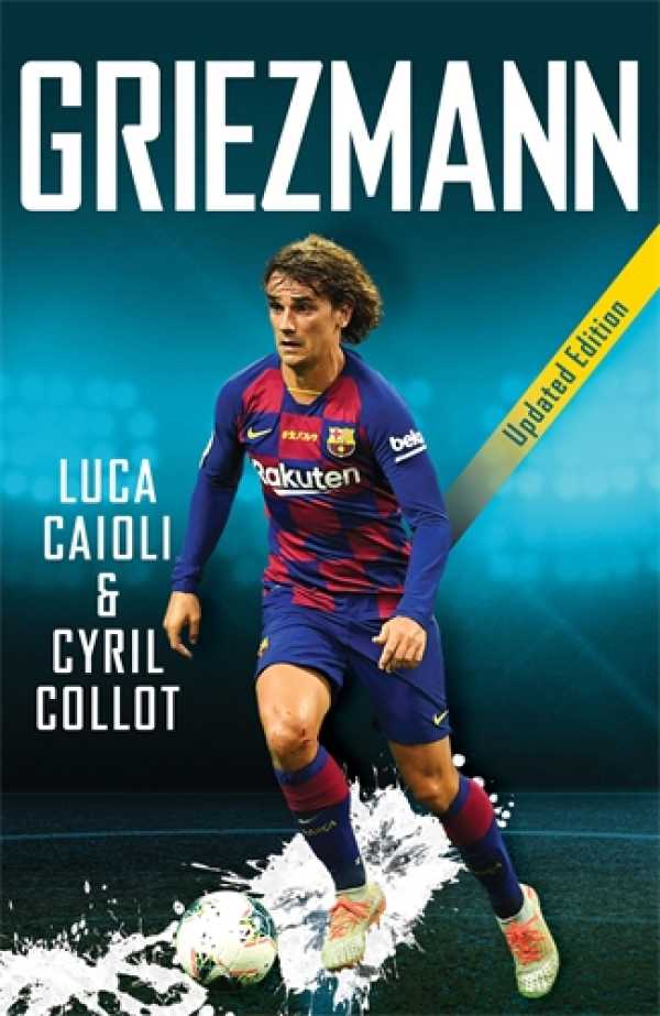 bw-griezmann-icon-books-9781785786334