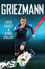 bw-griezmann-icon-books-9781785784279