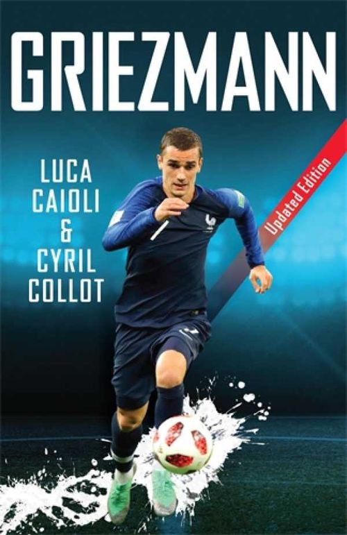 Griezmann