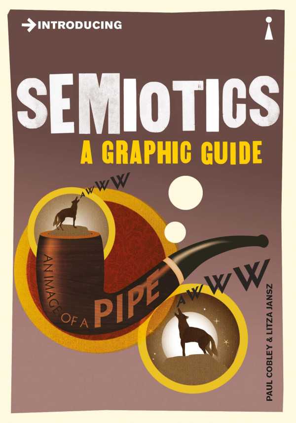bw-introducing-semiotics-icon-books-9781848318786