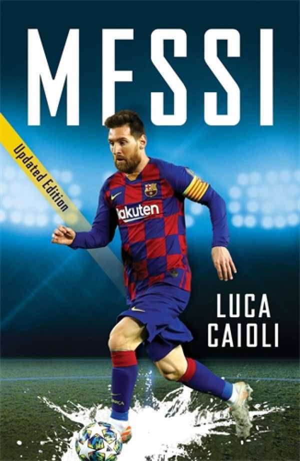 bw-messi-icon-books-9781785786723