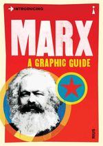 bw-introducing-marx-icon-books-9781848319813