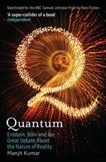 bw-quantum-icon-books-9781848311039