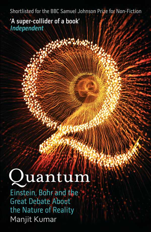 bw-quantum-icon-books-9781848311039