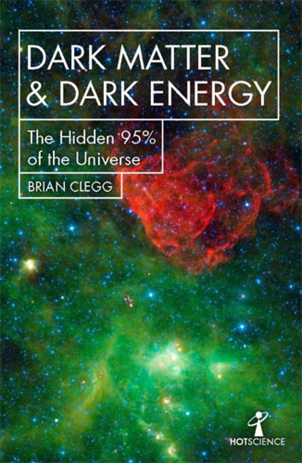 bw-dark-matter-and-dark-energy-icon-books-9781785785696