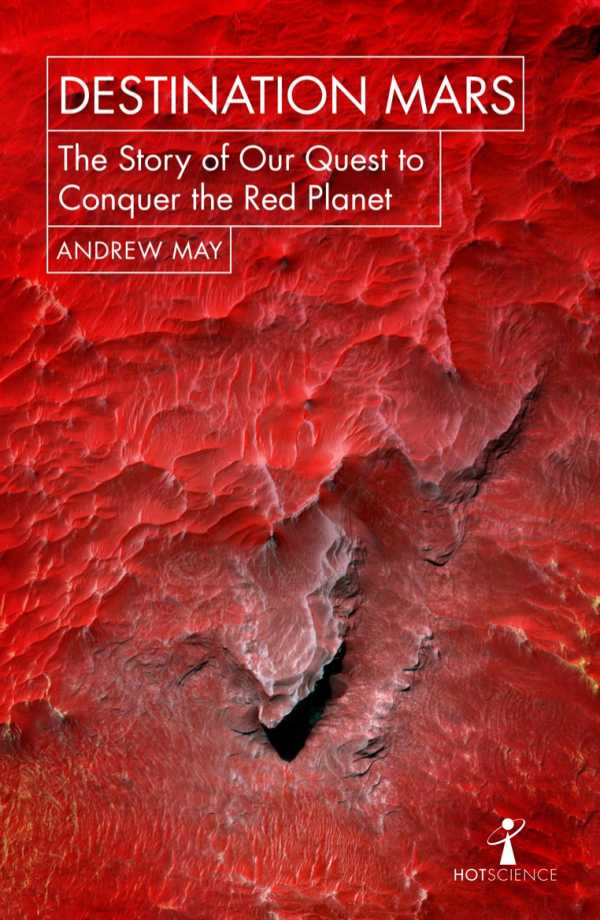 bw-destination-mars-icon-books-9781785782268