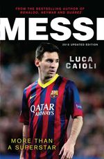 bw-messi-ndash-2015-updated-edition-icon-books-9781906850821