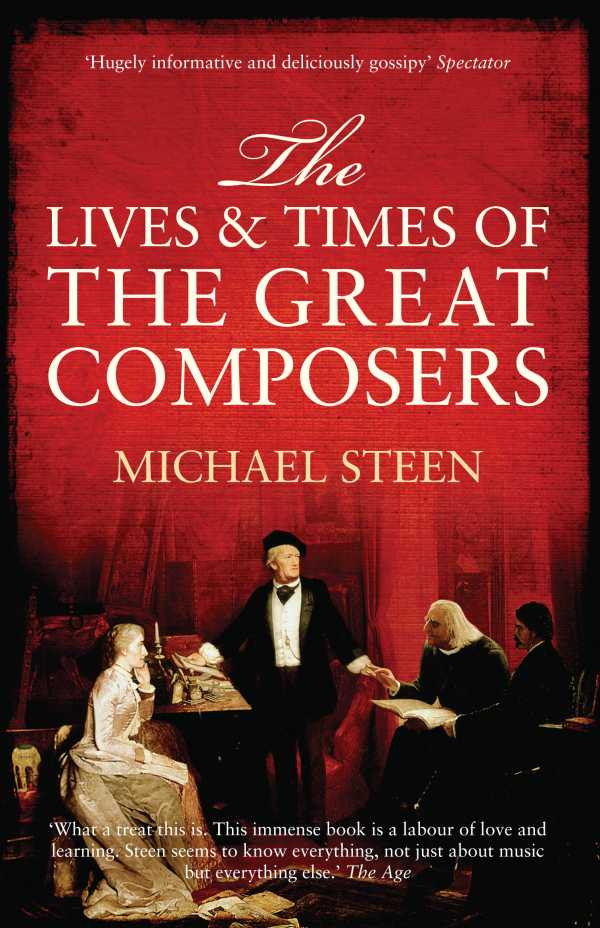 bw-the-lives-and-times-of-the-great-composers-icon-books-9781848312678