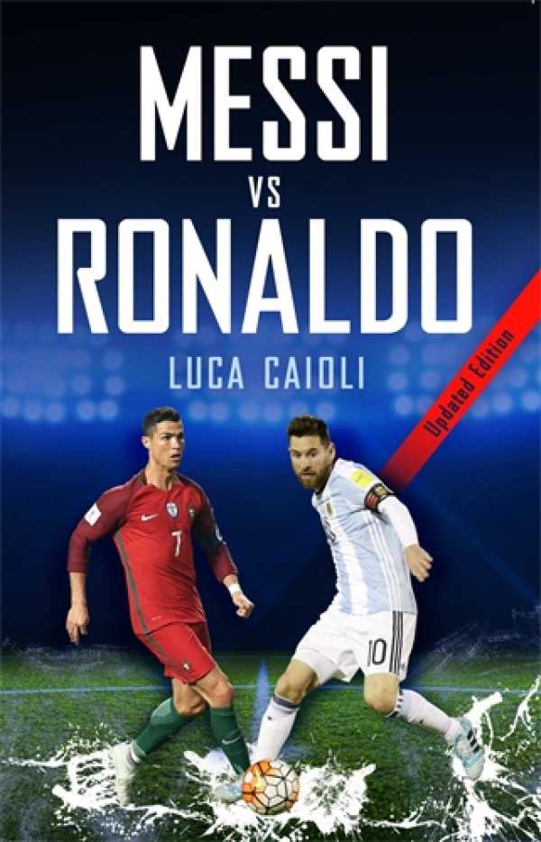 bw-messi-vs-ronaldo-2018-icon-books-9781785782787