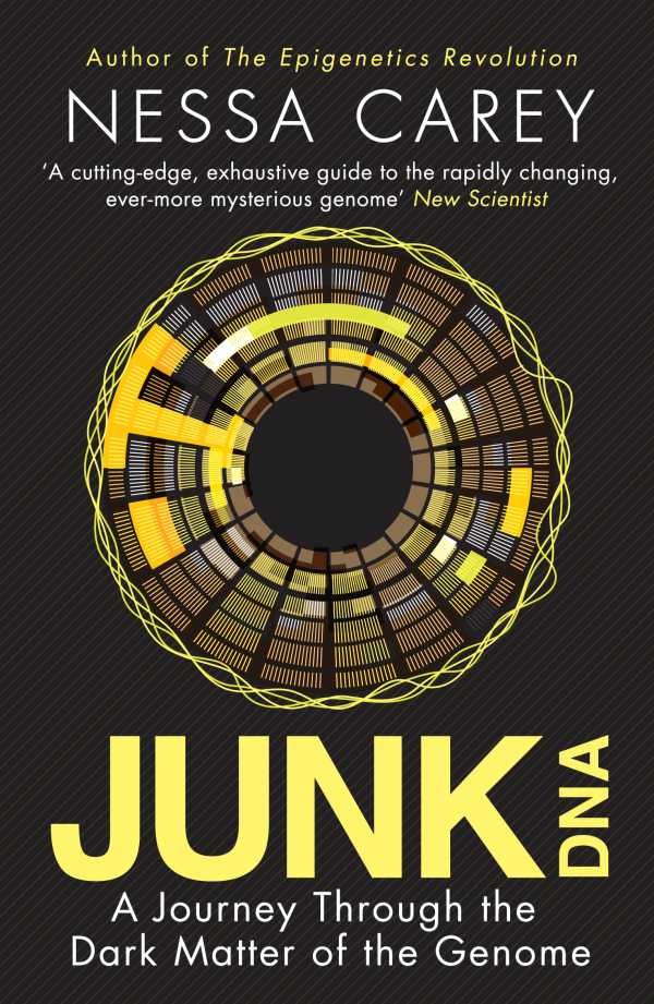 bw-junk-dna-icon-books-9781848318274