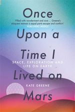 bw-once-upon-a-time-i-lived-on-mars-icon-books-9781785786846