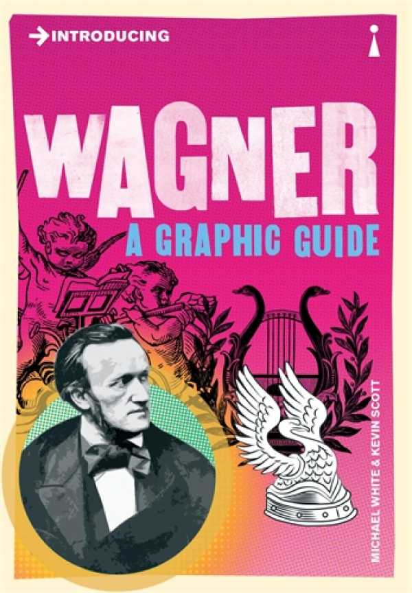 bw-introducing-wagner-icon-books-9781785780189