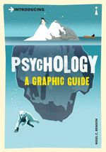 bw-introducing-psychology-icon-books-9781848317567