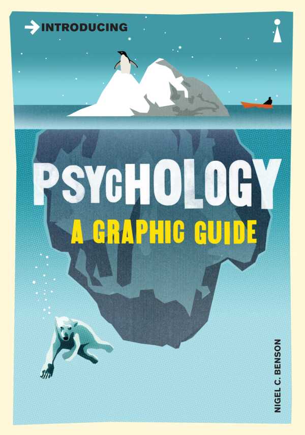 bw-introducing-psychology-icon-books-9781848317567