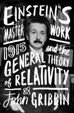 bw-einsteins-masterwork-icon-books-9781848318540