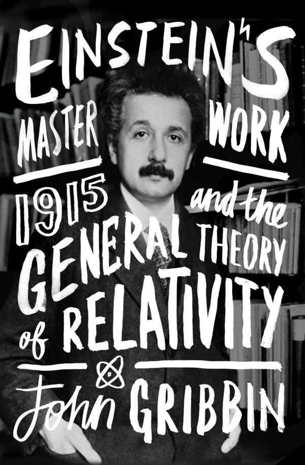 bw-einsteins-masterwork-icon-books-9781848318540