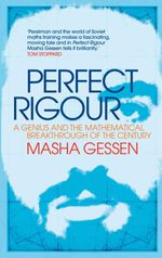 bw-perfect-rigour-icon-books-9781848313095