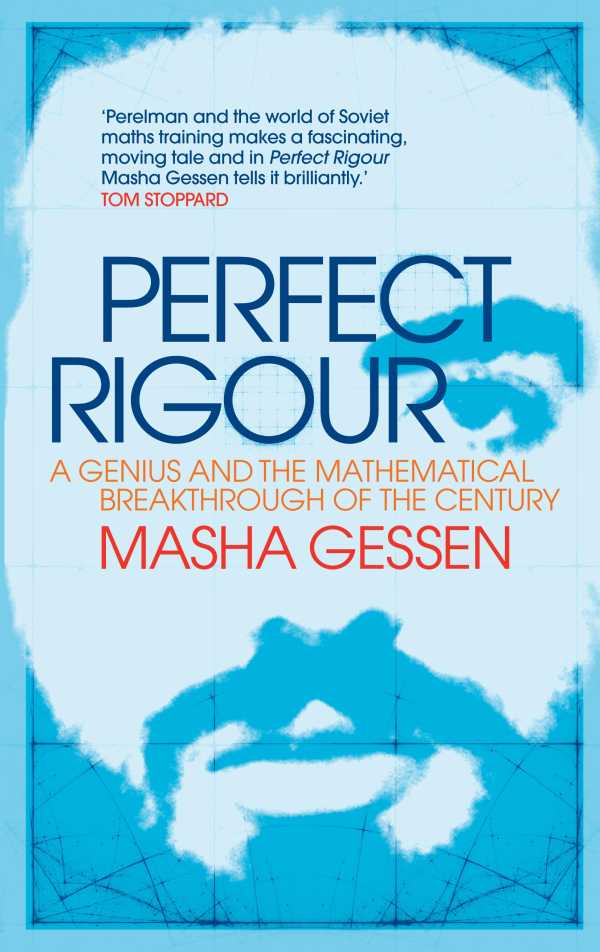 bw-perfect-rigour-icon-books-9781848313095