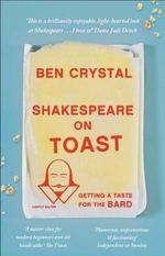 bw-shakespeare-on-toast-icon-books-9781785780318